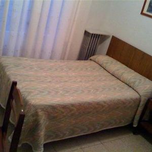 Double Kamer