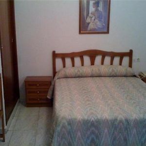 Double Kamer
